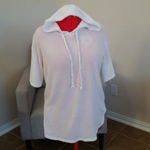 Forever 21 top
